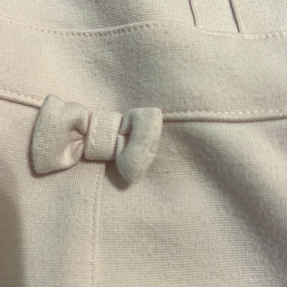 3/$10-- Lili Gaufrette Dress - Picture 4 of 5